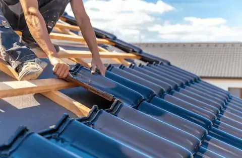 Couverture - Saint-Cyprien