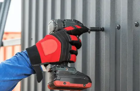 Travaux de zinguerie - Saint-Cyprien